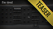 Teaser Trailer trailer thumbnail