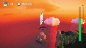Gameplay Preview trailer thumbnail