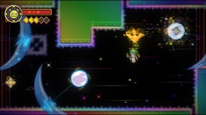 Star Leaping Story trailer thumbnail