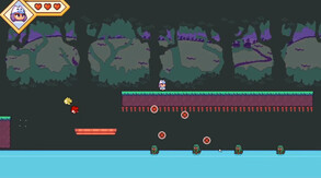 Trailer 02 trailer thumbnail