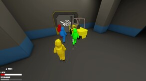 Release trailer trailer thumbnail