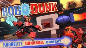 Launch Trailer trailer thumbnail