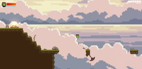 GARNOUILLE trailer thumbnail