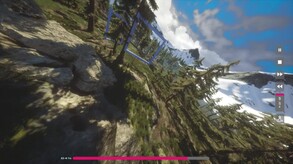 FPVSIM V1 Release trailer thumbnail