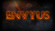 Trailer trailer thumbnail