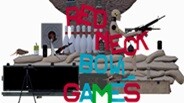 entry trailer thumbnail