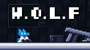 Trailer trailer thumbnail