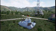 Tank Hunter 2 trailer thumbnail