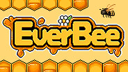 EverBee Trailer trailer thumbnail