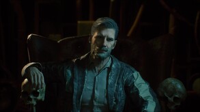 Beyond Hanwell Teaser trailer thumbnail