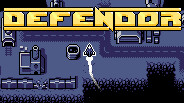 Defendor trailer thumbnail