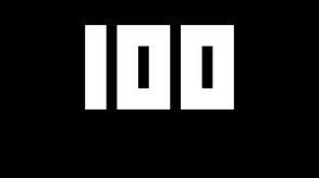 IOO Trailer trailer thumbnail