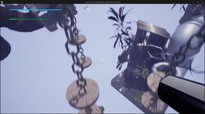 Gameplay Trailer trailer thumbnail