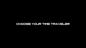Conqueror Of Time - Trailer 1 trailer thumbnail