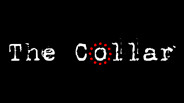 Action Trailer trailer thumbnail