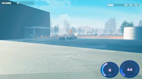 Gameplay2 trailer thumbnail