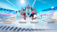 Trailer trailer thumbnail