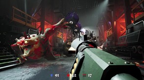Start Trailer trailer thumbnail