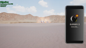 Trailer 2 trailer thumbnail