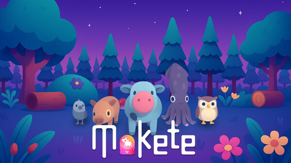 Mokete trailer thumbnail