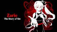 ZariePV trailer thumbnail