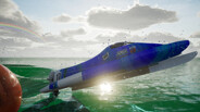 Feel The Waves! trailer thumbnail