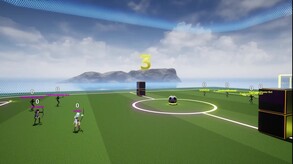 UnbelievaboomSecondPV trailer thumbnail