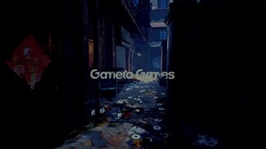 pv1 trailer thumbnail