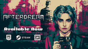TGS_EN trailer thumbnail