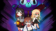PV2EN trailer thumbnail