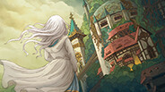 PV1EN trailer thumbnail