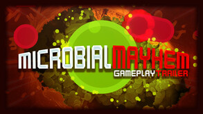Release Trailer trailer thumbnail
