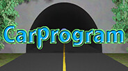 Carprogram PV trailer thumbnail
