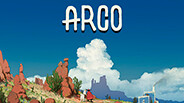 Arco - First trailer trailer thumbnail