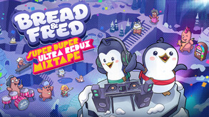 Super Duper Ultra Redux Mixtape Update Trailer trailer thumbnail