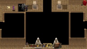 Potions: A Curious Tale - Narrated Trailer trailer thumbnail