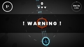 Release Trailer trailer thumbnail