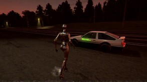 Gameplay2 trailer thumbnail