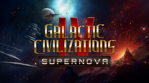 September 2023 Gameplay Trailer trailer thumbnail