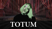 Totum: Oficial Trailer (2023) trailer thumbnail