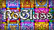 RoGlass Trailer trailer thumbnail