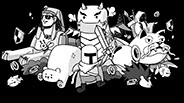 Early Trailer trailer thumbnail