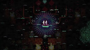 Moonring Trailer trailer thumbnail