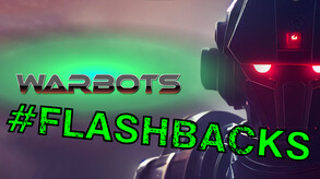 Flashbacks #1 trailer thumbnail