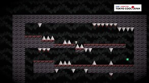 PV trailer thumbnail