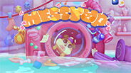 Messy Up PV1 EN trailer thumbnail