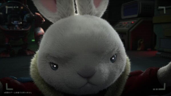 CG Concept Trailer trailer thumbnail