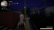 神様ノ筐庭 trailer thumbnail