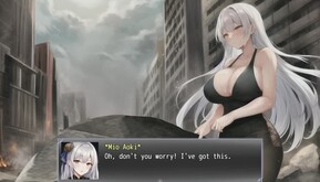 main_trailer trailer thumbnail