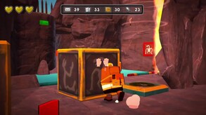 Paperman: Adventure Delivered - Launch Trailer trailer thumbnail